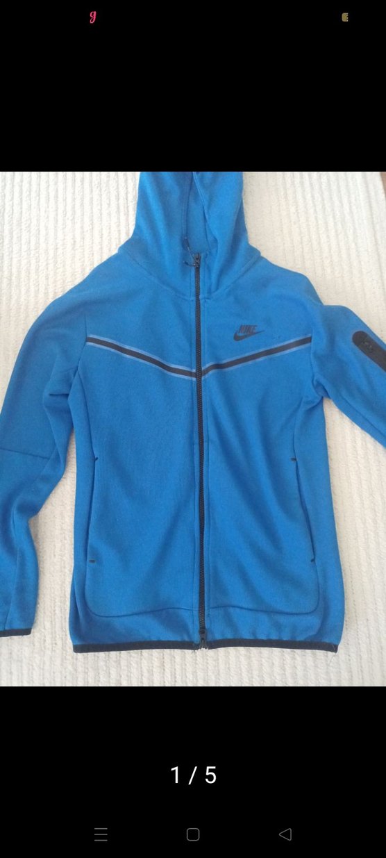 Sweatshirt - Görsel 5