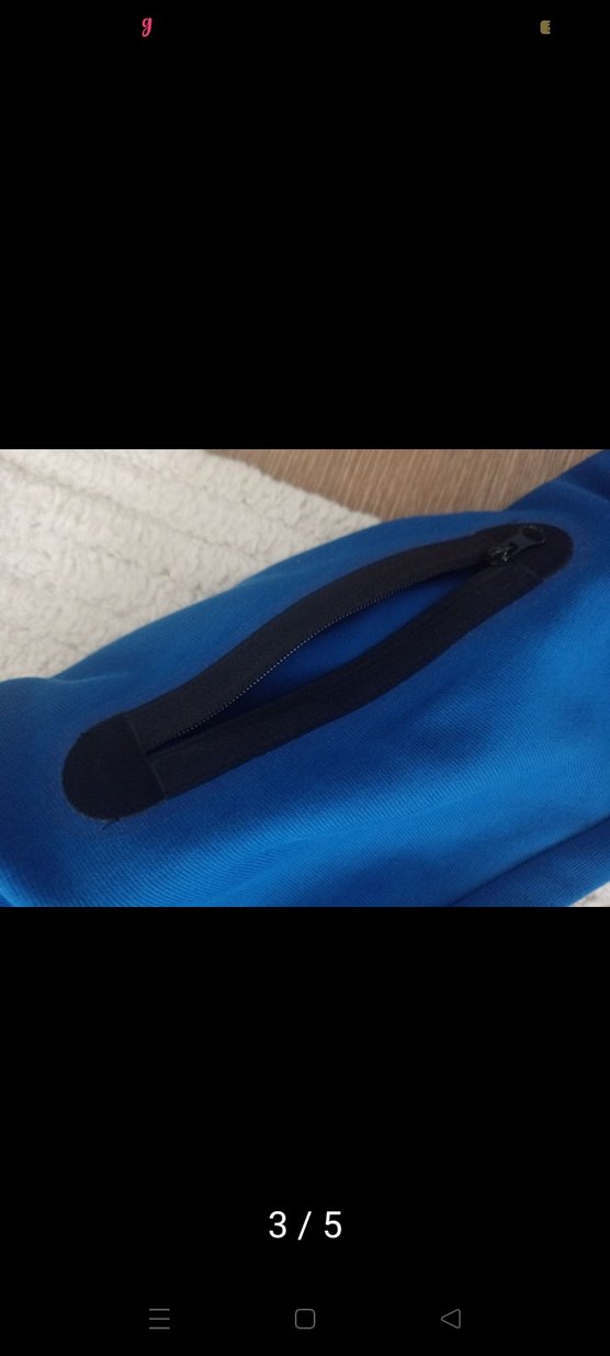 Sweatshirt - Görsel 3