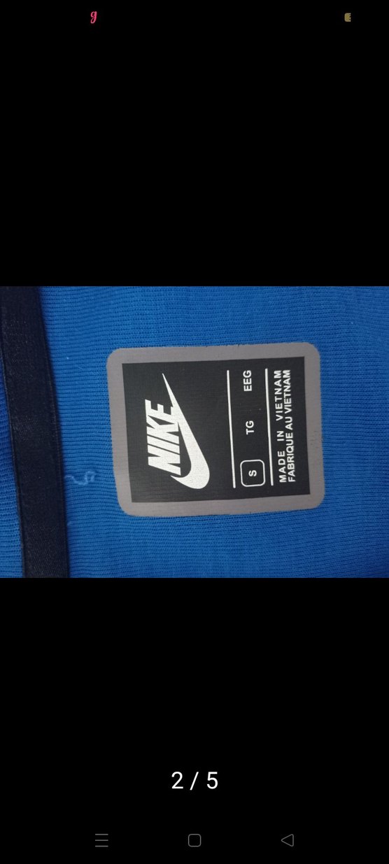 Sweatshirt - Görsel 4