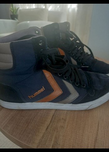 Hummel Ayakkabı - Görsel 2