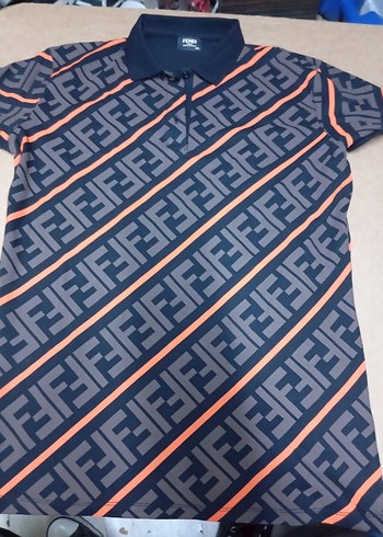 Fendi Fendi