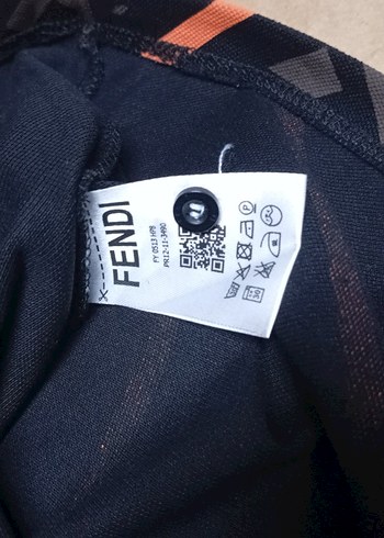 m Beden Fendi