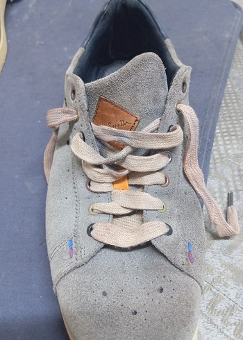 Paul Smith - Görsel 3