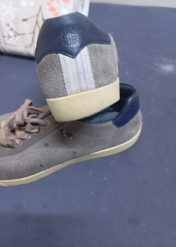 Paul Smith - Görsel 5