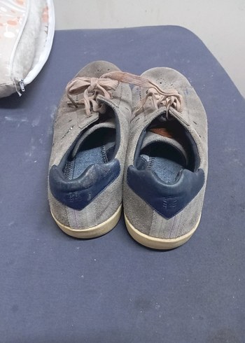 Paul Smith - Görsel 2