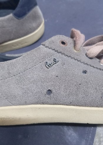 Paul Smith - Görsel 4