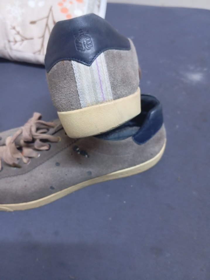 Paul Smith - Görsel 5