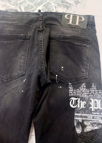 philipp plein - Görsel 3