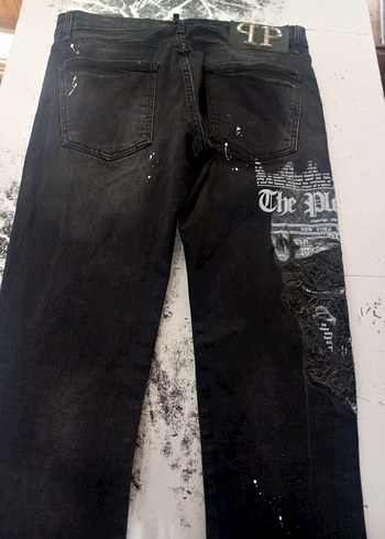 philipp plein - Görsel 2