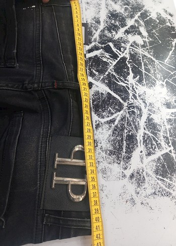 philipp plein - Görsel 9