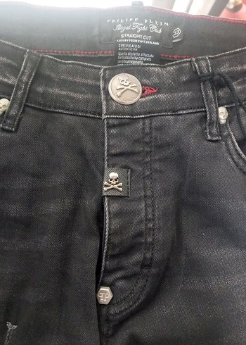 philipp plein - Görsel 5