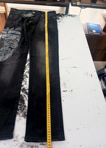 philipp plein - Görsel 8