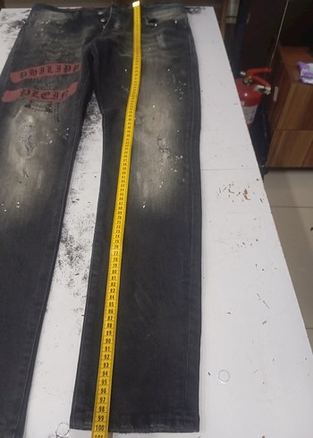 philipp plein - Görsel 4