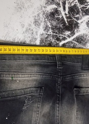 philipp plein - Görsel 3