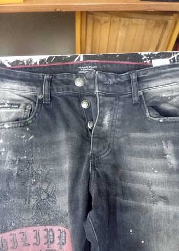 philipp plein - Görsel 2