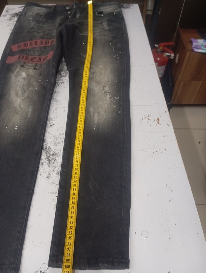 philipp plein - Görsel 4