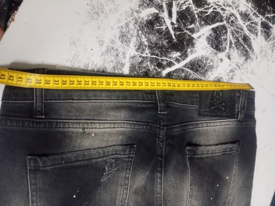 philipp plein - Görsel 3