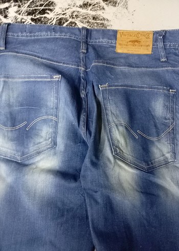 Jack Jones - Görsel 5