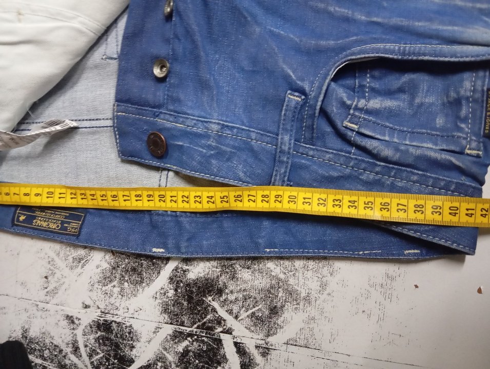 Jack Jones - Görsel 4