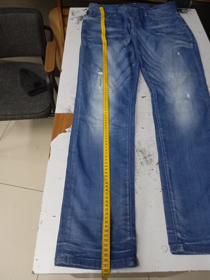 Jack Jones - Görsel 2