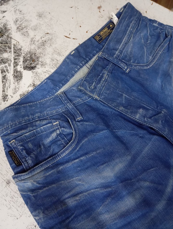 Jack Jones - Görsel 3