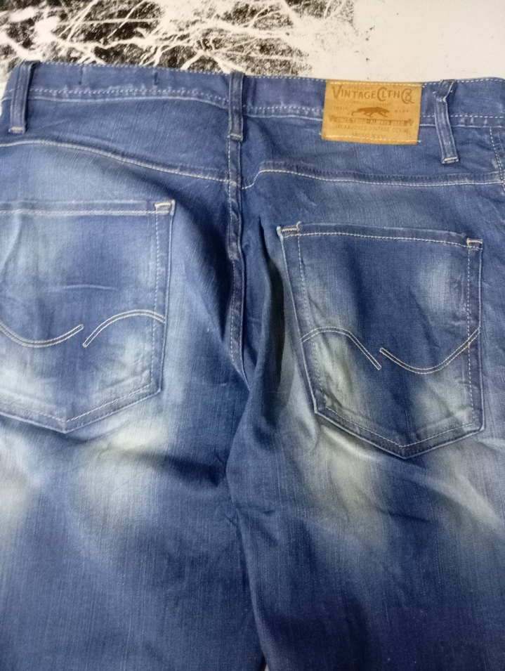 Jack Jones - Görsel 5