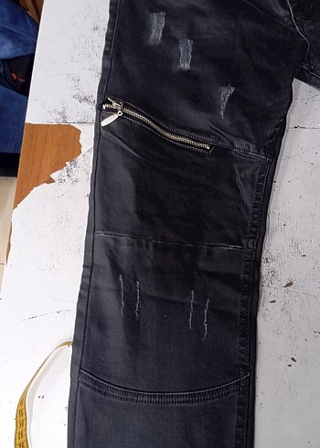 redeyes marka - Görsel 4