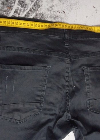 redeyes marka - Görsel 3