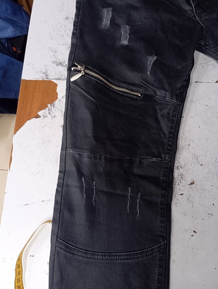 redeyes marka - Görsel 4