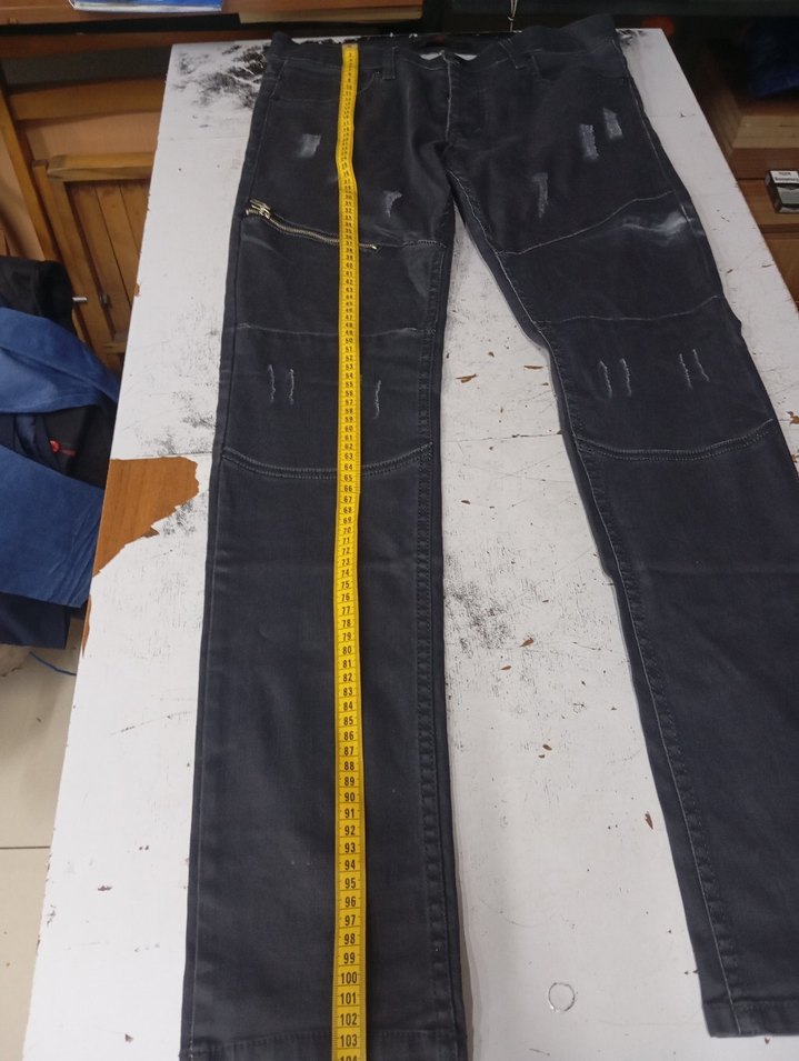 redeyes marka - Görsel 2