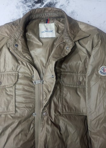 Moncler l/xl