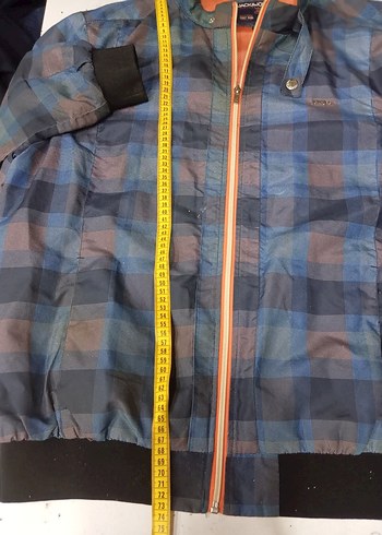 Jack Jones - Görsel 2