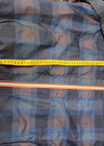 Jack Jones - Görsel 5