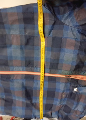 Jack Jones - Görsel 6