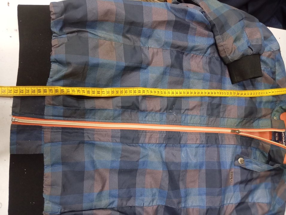 Jack Jones - Görsel 5