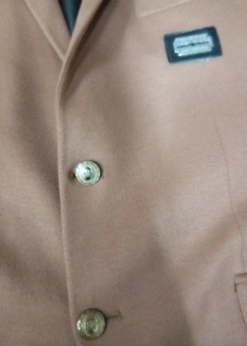 philipp plein - Görsel 5