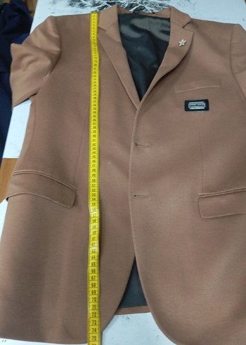 philipp plein - Görsel 2