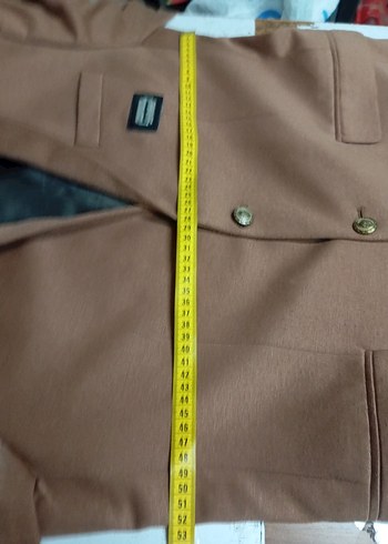 philipp plein - Görsel 3