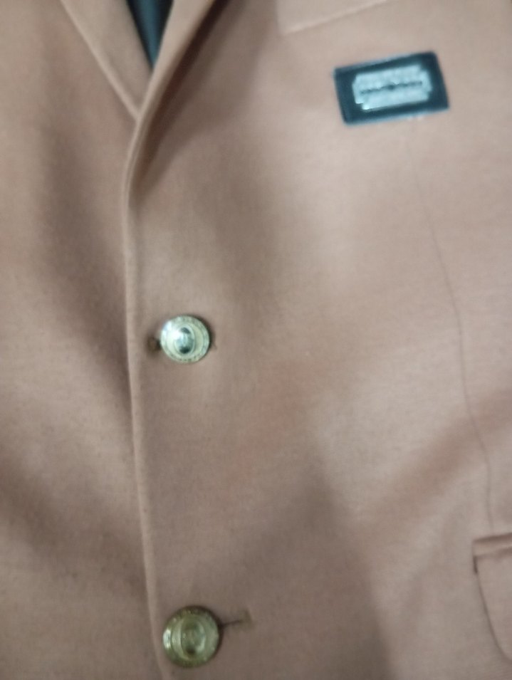 philipp plein - Görsel 5