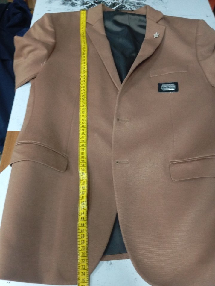 philipp plein - Görsel 2