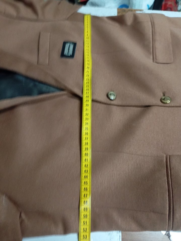 philipp plein - Görsel 3