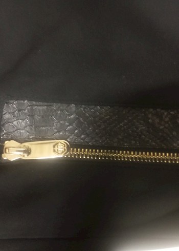 philipp plein - Görsel 4