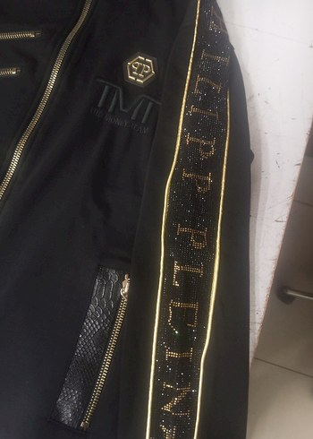 philipp plein - Görsel 3