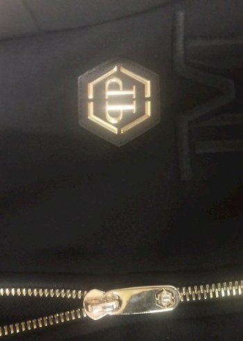 philipp plein - Görsel 6