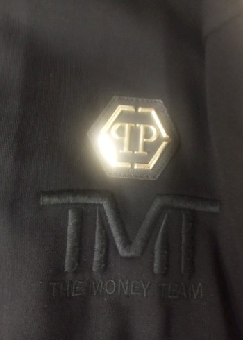 philipp plein - Görsel 5