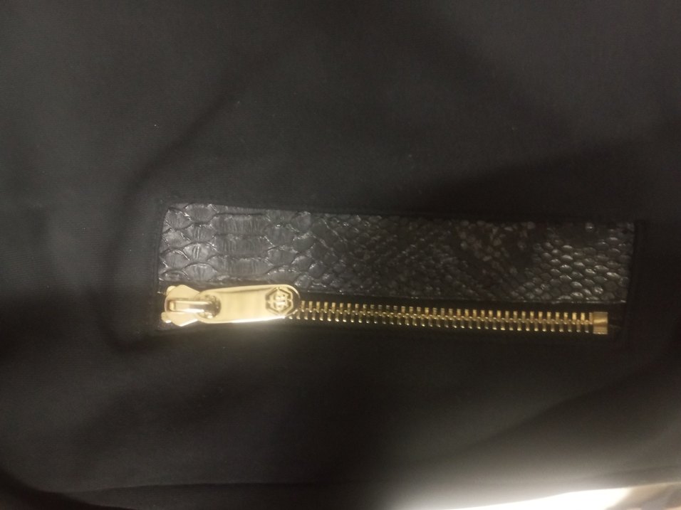 philipp plein - Görsel 4