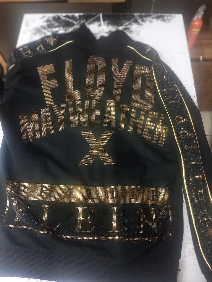 philipp plein - Görsel 2