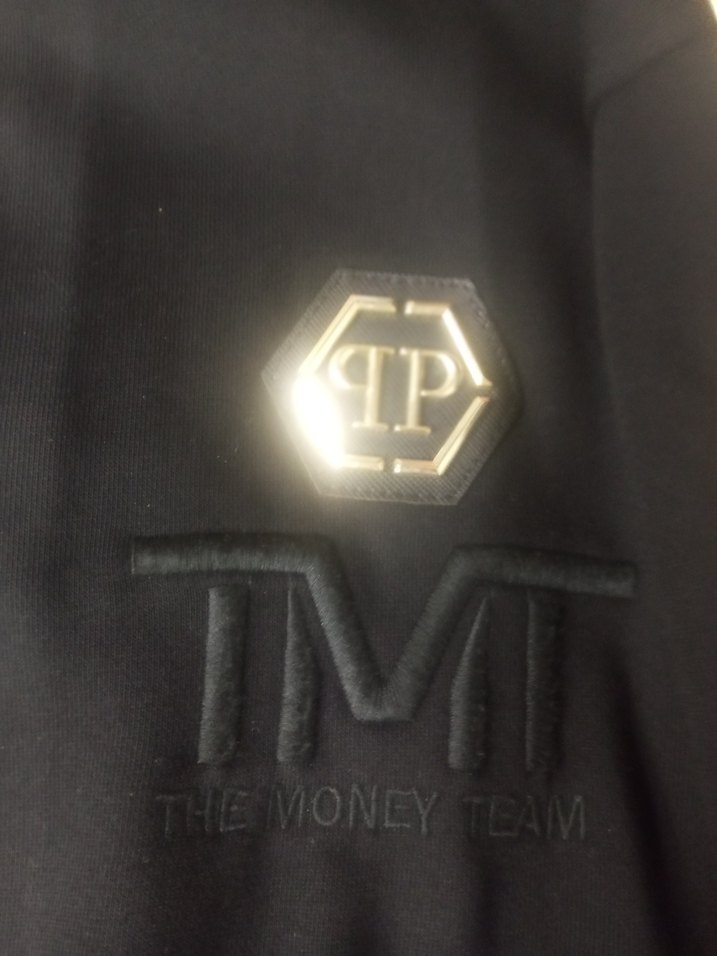 philipp plein - Görsel 5