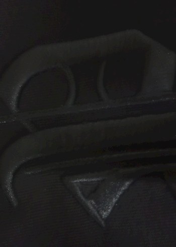 philipp plein - Görsel 2