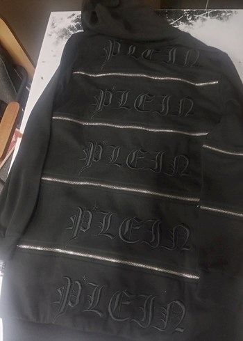 philipp plein - Görsel 7